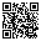 https://cd100.cn/news/11218.html