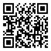 https://cd100.cn/news/11219.html