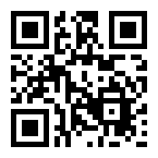 https://cd100.cn/news/1122.html