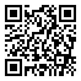 https://cd100.cn/news/11220.html
