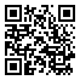 https://cd100.cn/news/11221.html