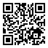 https://cd100.cn/news/11222.html