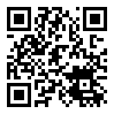 https://cd100.cn/news/11223.html