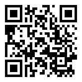 https://cd100.cn/news/11225.html