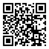 https://cd100.cn/news/11226.html
