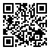 https://cd100.cn/news/11227.html