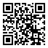 https://cd100.cn/news/11228.html