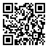 https://cd100.cn/news/11229.html