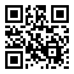 https://cd100.cn/news/1123.html