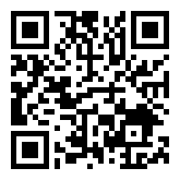 https://cd100.cn/news/11230.html