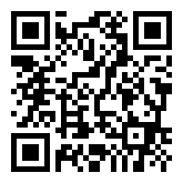 https://cd100.cn/news/11231.html