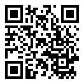 https://cd100.cn/news/11232.html