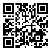 https://cd100.cn/news/11233.html