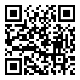 https://cd100.cn/news/11234.html