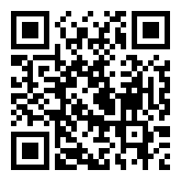 https://cd100.cn/news/11235.html