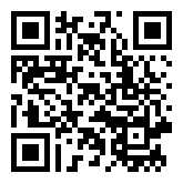 https://cd100.cn/news/11236.html
