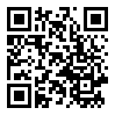 https://cd100.cn/news/11237.html