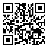 https://cd100.cn/news/11238.html