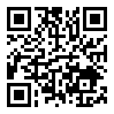 https://cd100.cn/news/11239.html