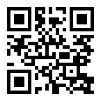https://cd100.cn/news/1124.html