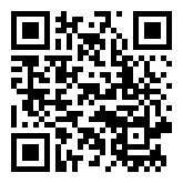 https://cd100.cn/news/11240.html