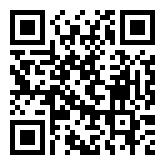 https://cd100.cn/news/11241.html