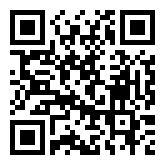 https://cd100.cn/news/11242.html