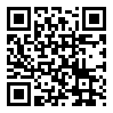 https://cd100.cn/news/11243.html