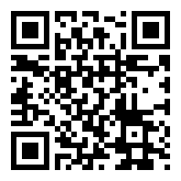 https://cd100.cn/news/11244.html
