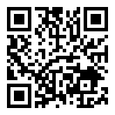 https://cd100.cn/news/11245.html