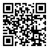https://cd100.cn/news/11246.html