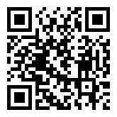 https://cd100.cn/news/11247.html