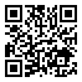 https://cd100.cn/news/11248.html