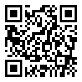 https://cd100.cn/news/11249.html