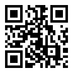 https://cd100.cn/news/1125.html