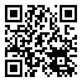 https://cd100.cn/news/11250.html