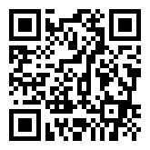 https://cd100.cn/news/11252.html