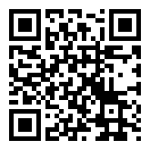 https://cd100.cn/news/11253.html