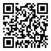 https://cd100.cn/news/11254.html