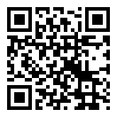 https://cd100.cn/news/11255.html