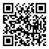 https://cd100.cn/news/11256.html