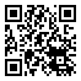 https://cd100.cn/news/11257.html