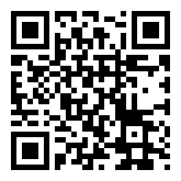https://cd100.cn/news/11258.html