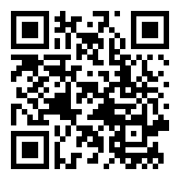 https://cd100.cn/news/11259.html
