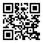 https://cd100.cn/news/1126.html