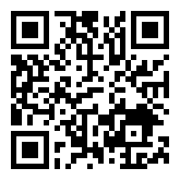 https://cd100.cn/news/11260.html