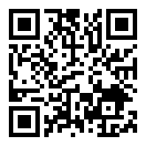 https://cd100.cn/news/11261.html
