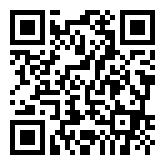 https://cd100.cn/news/11262.html