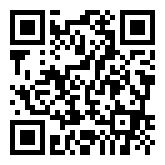 https://cd100.cn/news/11263.html