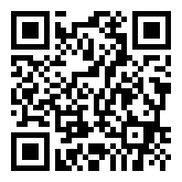 https://cd100.cn/news/11264.html